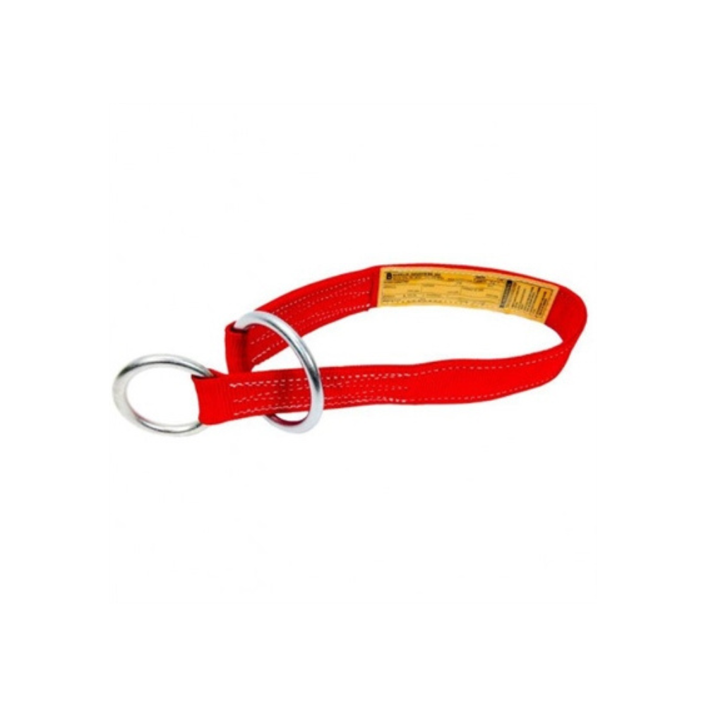 48" Pole Slings 2011-48 from Columbia Safety